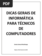 MANUTENÇÃO DO COMPUTADOR.pdf