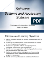 04 Software - System and Application Software