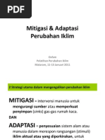 Download Mitagasi  adaptasi by Deenar Tunas Rancak SN194523987 doc pdf