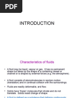 Download Ch1 Introduction by a u khan SN19452503 doc pdf
