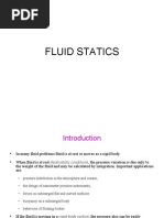 Download Ch2 Fluid Statics by a u khan SN19452520 doc pdf
