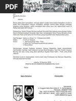 Download Benar Fix Reuni by artnya SN19452707 doc pdf