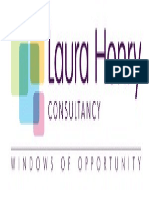 Laura Henry Consultancy 