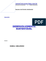 Desenvolvimento_Sustentavel