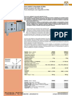 Electric Furnaces