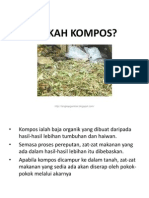 KOMPOS