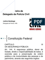 Palestra_=_Delegado_de_PolÃ-cia_Civil_-_o_primeiro_a_ga rantir_os_seus_direitos