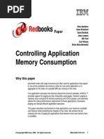 Managing Low Memory in SolidWorks | PDF | 64 Bit Computing | Microsoft ...