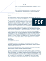 KN 508 Slide Ucp 600 PDF