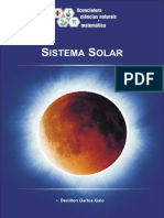 Sistema Solar.pdf