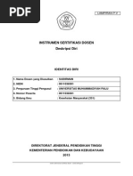 Download 0911038301_20131024_151209 Deskrisi Diri Sudrman Serdos by fkm_ump02 SN194547910 doc pdf