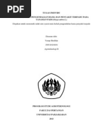 Download Implementasi PHT Pada Padi by Yusup Sholihin SN194551377 doc pdf