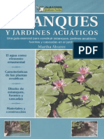 Estanques y Jardines Acuaticos.pdf