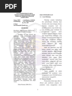 Download Jurnal Skripsi by Nazuah Ushwatun Hassanah SN194558289 doc pdf