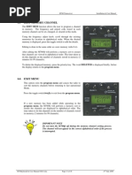 31 Pdfsam Copia de M760QInstallUserManual01R11