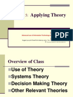 6355-5 Theory