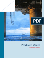 Brochure Producedwater