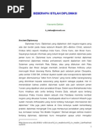 Download beberapa-istilah-diplomasi by tingtongko SN194565296 doc pdf