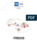 Senai-BA - Freios.pdf
