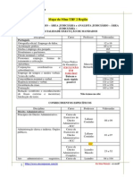 73_MAPA_TRF_2_REGIAO_PDF