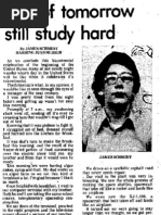 Download 1977 Feb 27 Journal News - Hamilton OH Paleo-future by Matt Novak SN19456967 doc pdf