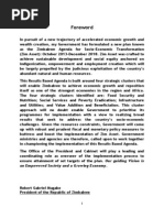 Download Zim Asset Final 3 21 Oct 2013 by Kristi Duran SN194571114 doc pdf
