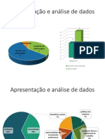 Apresentação e análise de dados pdf2