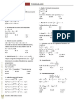 Simulacro Repasosm04