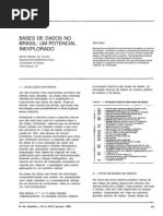 ARTIGO_BaseDeDadosNoBrasil.pdf