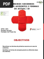 Primeiros_Socorros