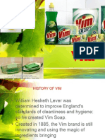 Vim