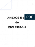 Env1993 Anexos E-f