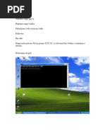 Pdf