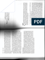 Cap.12 e 13 - Perguntas e Respostas sobre o recém-nascido e Princípios para quem começa atrasado