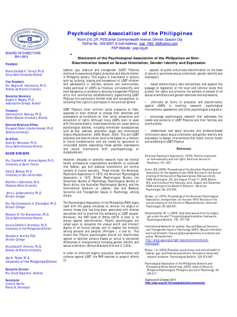 Lgbt essay introduction picture