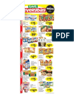 0111 Savemore Insert BK