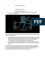 PCB Design