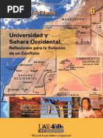 cuadernos_solidarios_6