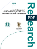 Diseño de Cimentaciones PDF