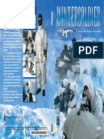 Wintersoldier - Manual for Basic Training in Winter Conditions (2005)