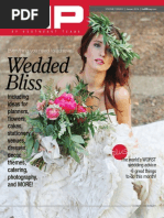 Download January VIP by beaumontenterprise SN194607751 doc pdf