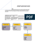 Actividad 1 Desarrollada