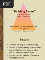 Download 5 Dysfunctions Slides by kmattingly SN19460892 doc pdf