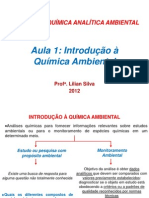 Aula-1-Introdução--Química-Ambiental