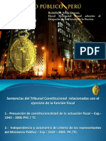 2093_cañete_-_sentencias_del_tc_dr_socla_alarcon