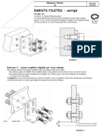 TDs Elements Filetes Prof