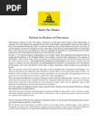 constitution worksheet answers