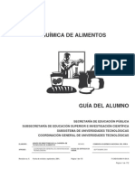 Quimica de Alimentos 48930744