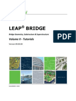 LEAPBridge Tutorials