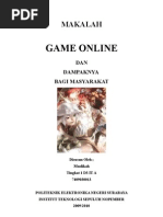 Download game-online by muz_ika SN19462631 doc pdf
